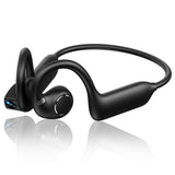 Headset-mounted camera