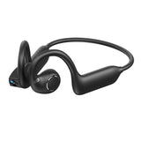 Headset-mounted camera