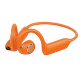 Headset-mounted camera
