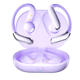 Smart translation earbuds