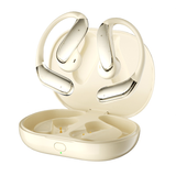 Smart translation earbuds